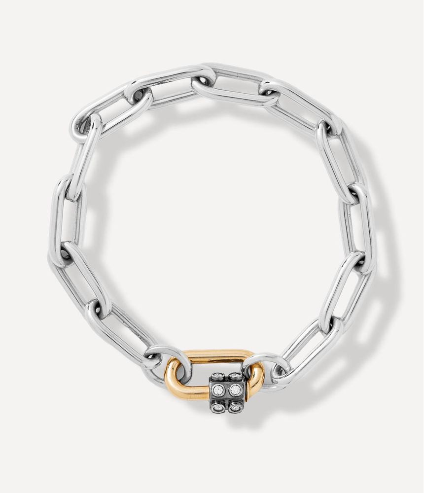 pulseira-brera-links-de-ouro-branco