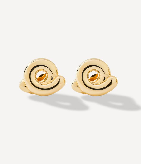 brinco-Bea-Bongiasca-tarallo-earrings-de-ouro