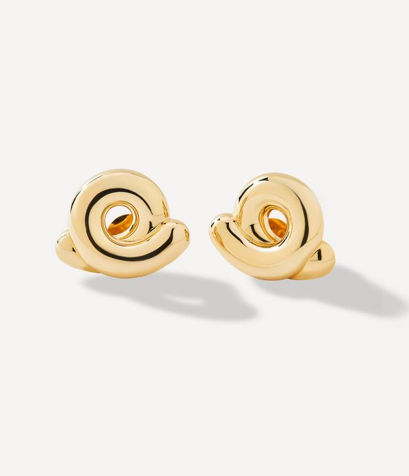 brinco-Bea-Bongiasca-tarallo-earrings-de-ouro