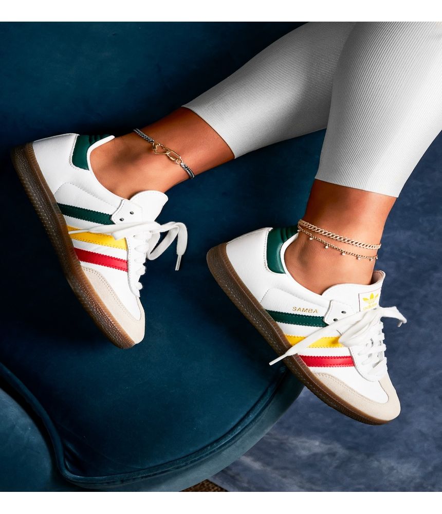 Berloque-Marla-Aaron-baby-heart-lock