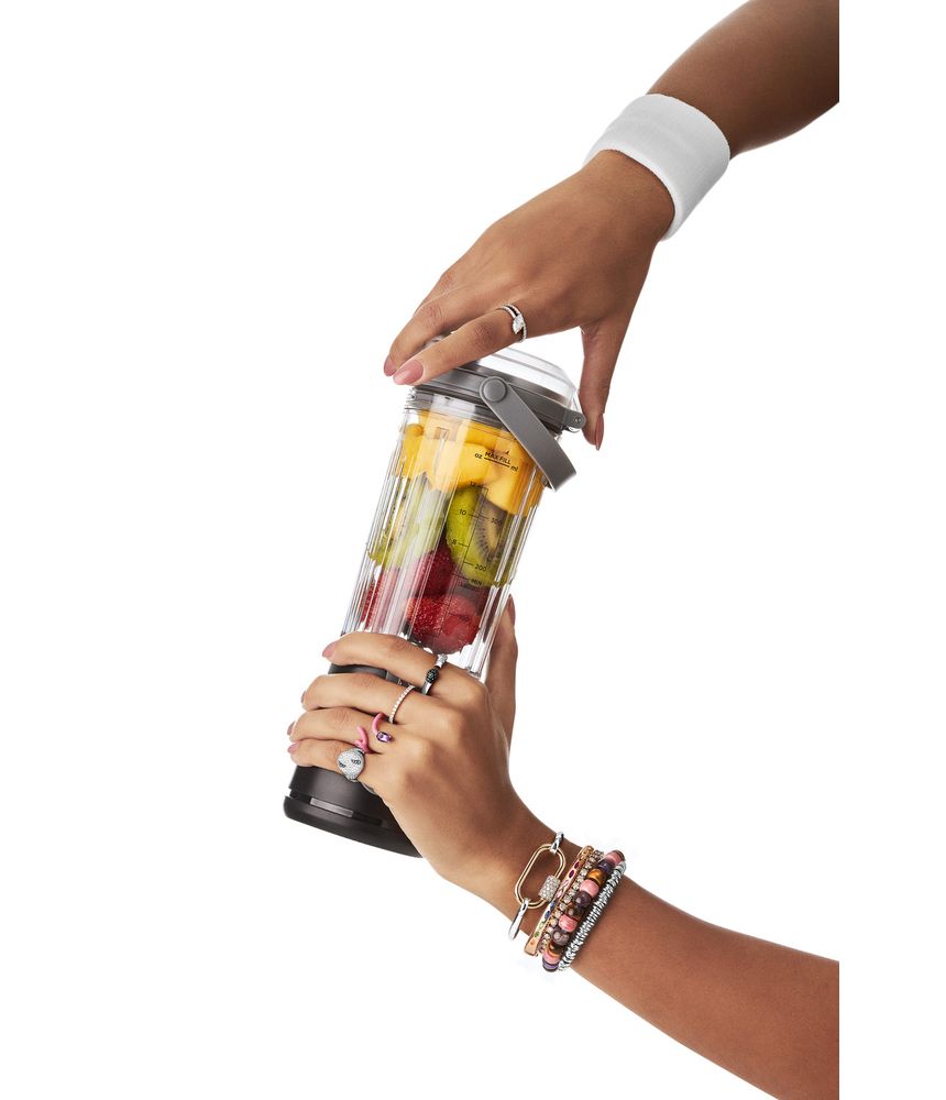 Pulseira-Marla-Aaron-Hard-Hook-rigida-de-prata-PL100056