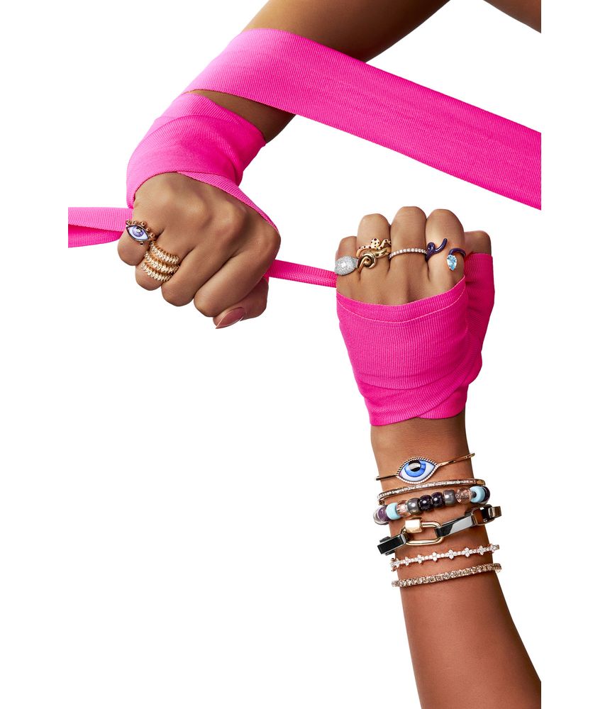 pulseira-bracelete-rigida-de-ouro-rosa-com-diamantes