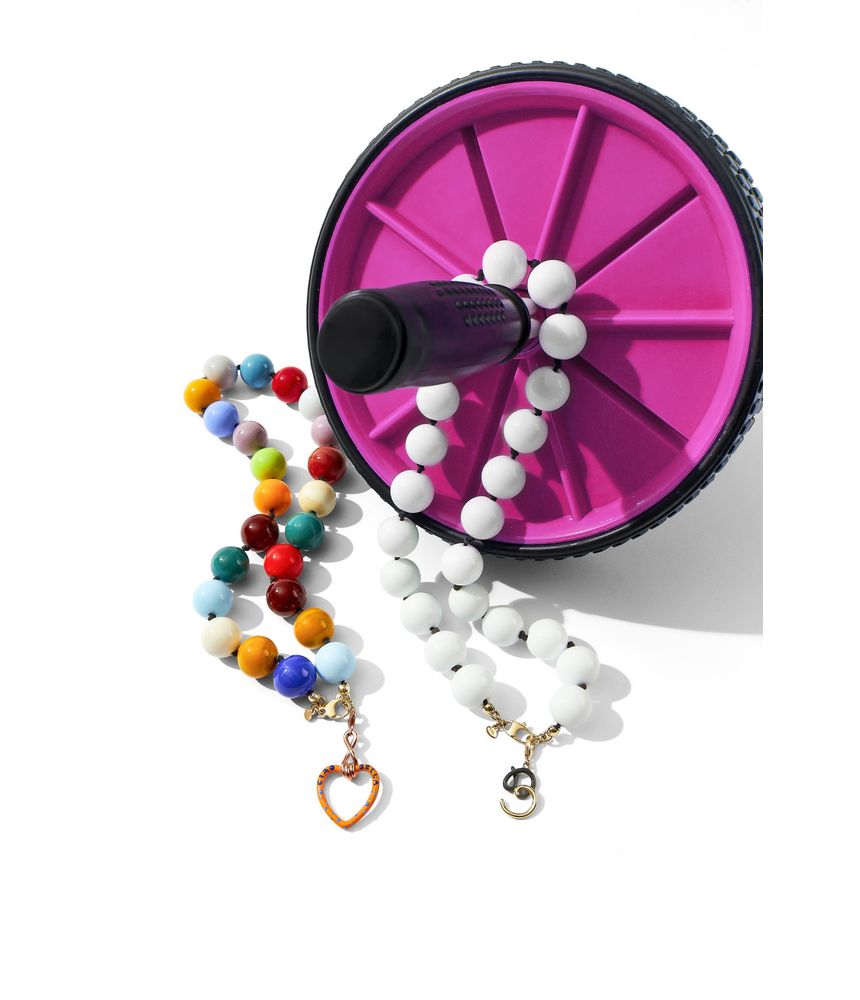 pingente-de-ouro-feminino-letra-b-bea-bongiasca-dua-lipa