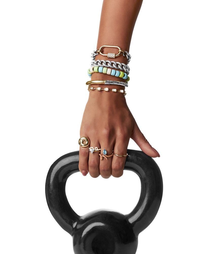 Pulseira-Marla-Aaron-mini-curb-de-prata