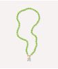 colar-light-green-murano-bead-de-ouro