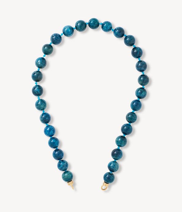 colar-beads-apatite-de-ouro