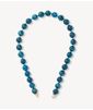 colar-beads-apatite-de-ouro