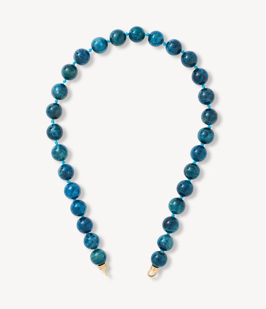 colar-beads-apatite-de-ouro