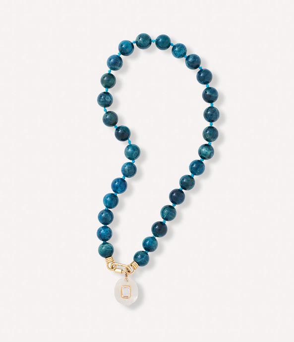 colar-beads-apatite-de-ouro