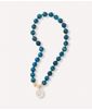colar-beads-apatite-de-ouro