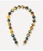 Colar-jumbo-beads-yellow-tiger-eyede-ouro