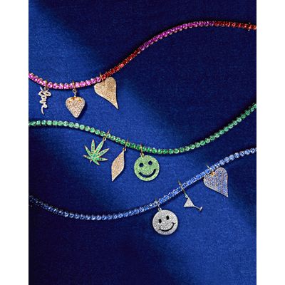 pingente-para-colar-coracao-com-pave-de-diamantes-de-ouro