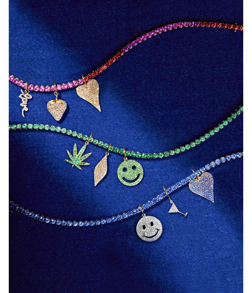 pingente-para-colar-coracao-com-pave-de-diamantes-de-ouro