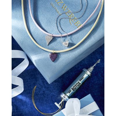 berloque-para-colar-the-full-diamond-heart-de-ouro-branco