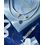 berloque-para-colar-the-full-diamond-heart-de-ouro-branco