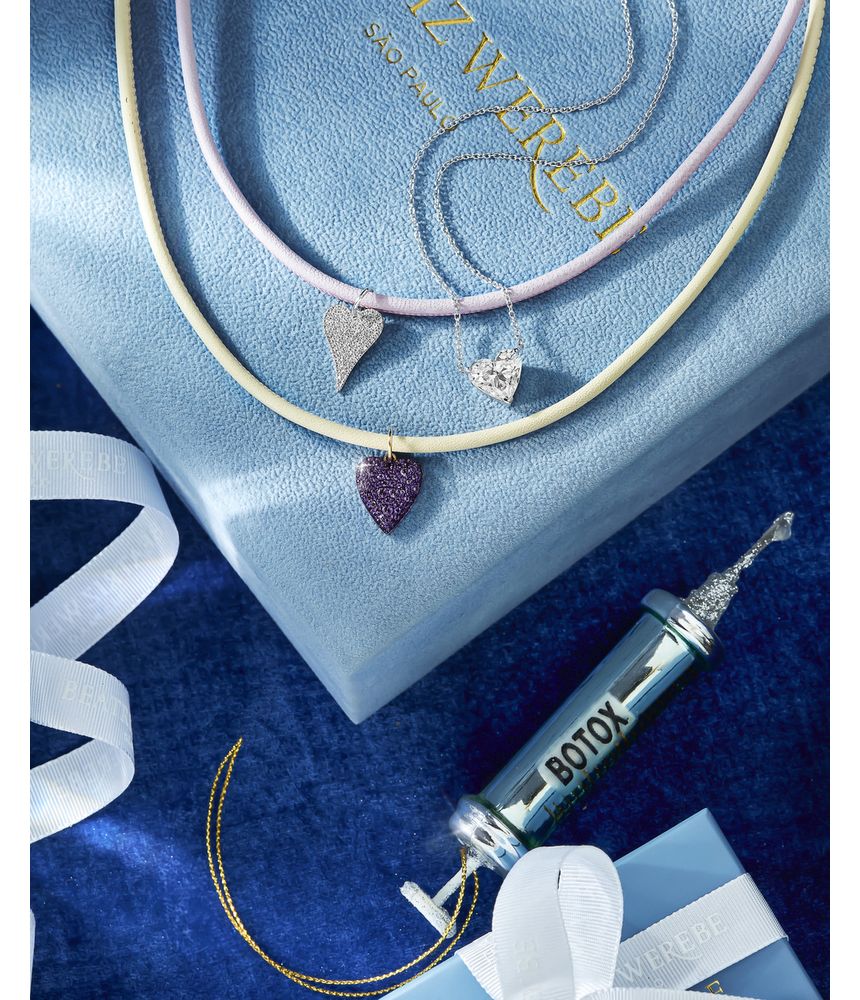 berloque-para-colar-the-full-diamond-heart-de-ouro-branco