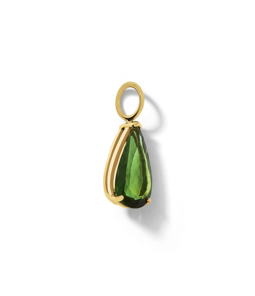 pingente-para-colar-solitario-turmalina-verde-gota-de-ouro