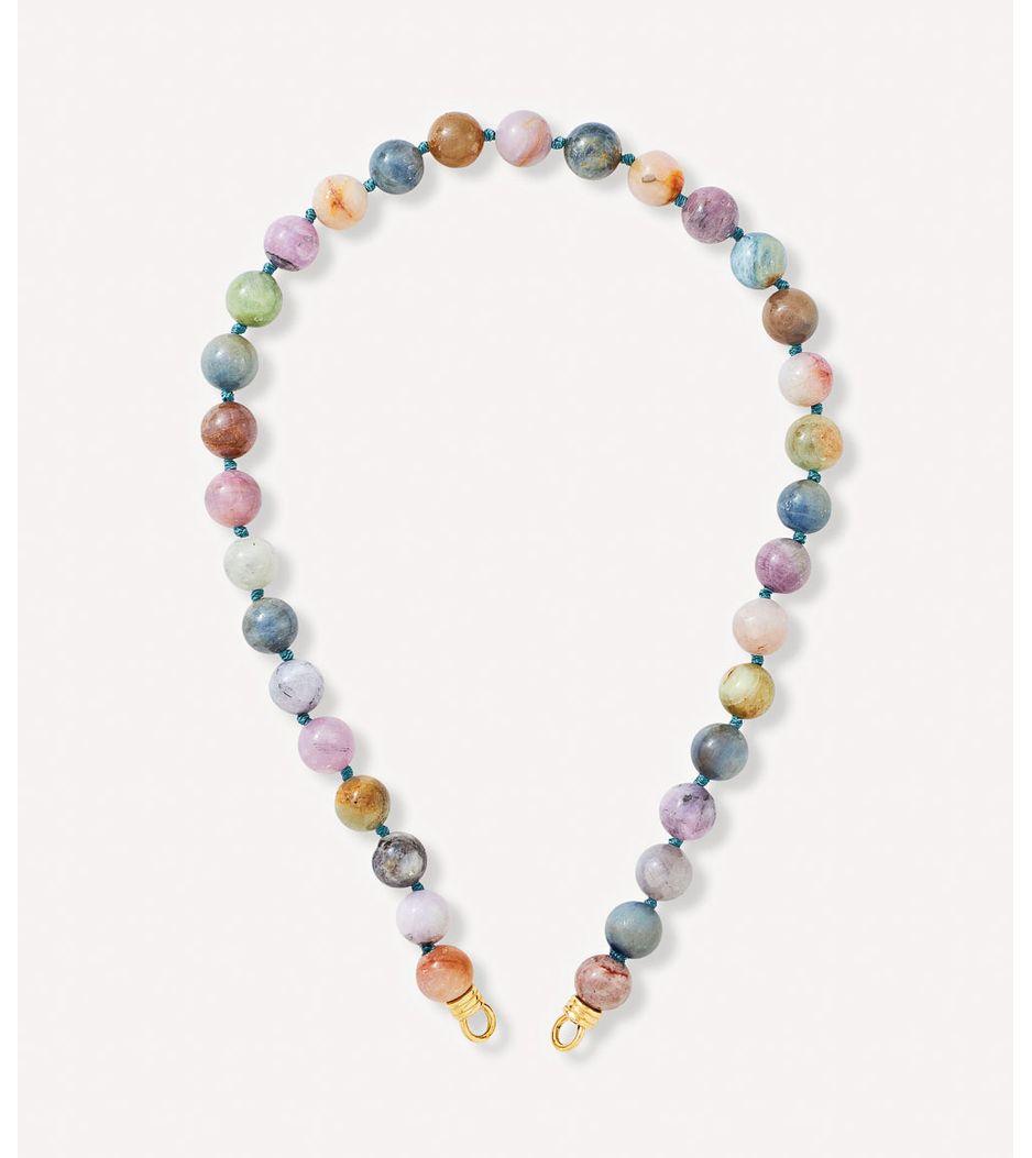 colar-beads-sapphire-de-ouro colar-beads-sapphire-de-ouro