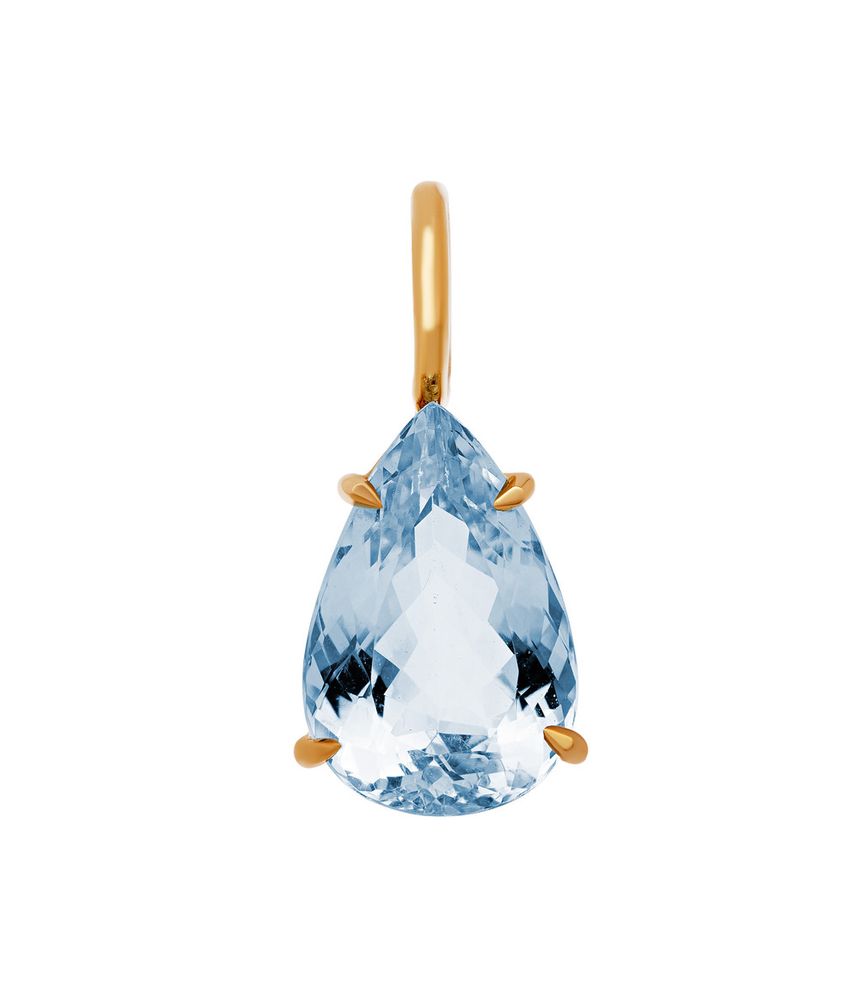 pingente-de-colar-solitario-de-ouro-com-agua-marinha