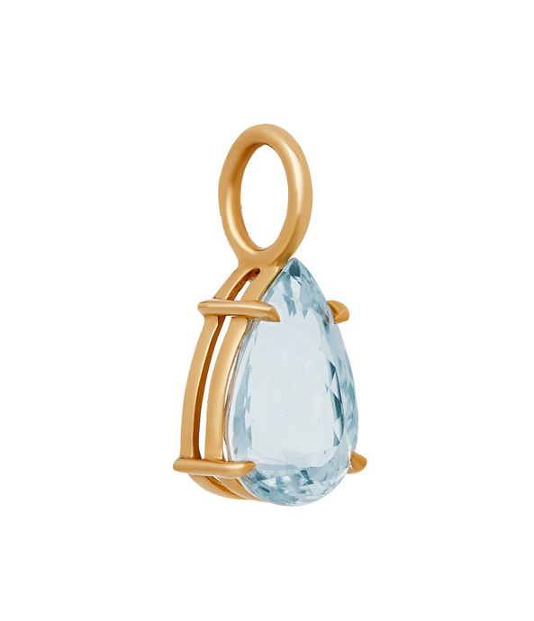 pingente-de-colar-solitario-de-ouro-com-agua-marinha