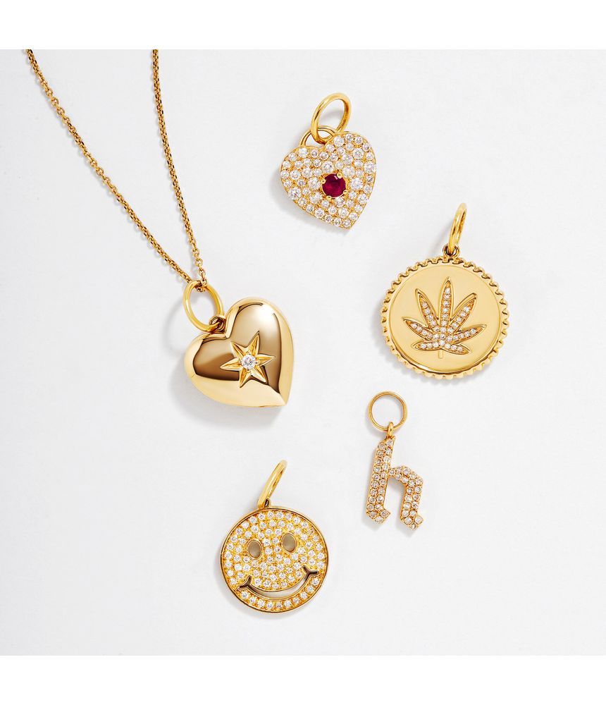 pingente-relicario-coracao-de-ouro-com-diamante