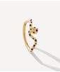 Anel-Bea-Bongiasca-exclusive-panna-wave-ring-de-ouro