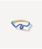 Anel-Bea-Bongiasca-exclusive-blue-wave-ring-de-ouro