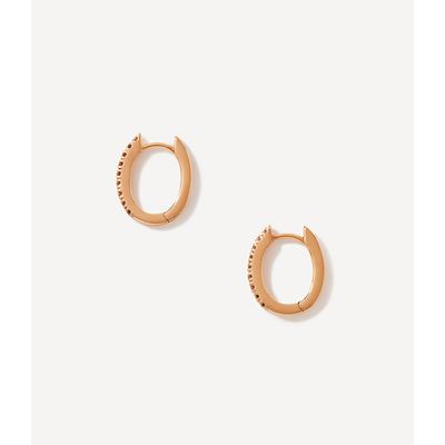 brinco-argola-com-diamantes-conhaque-de-ouro-rosa