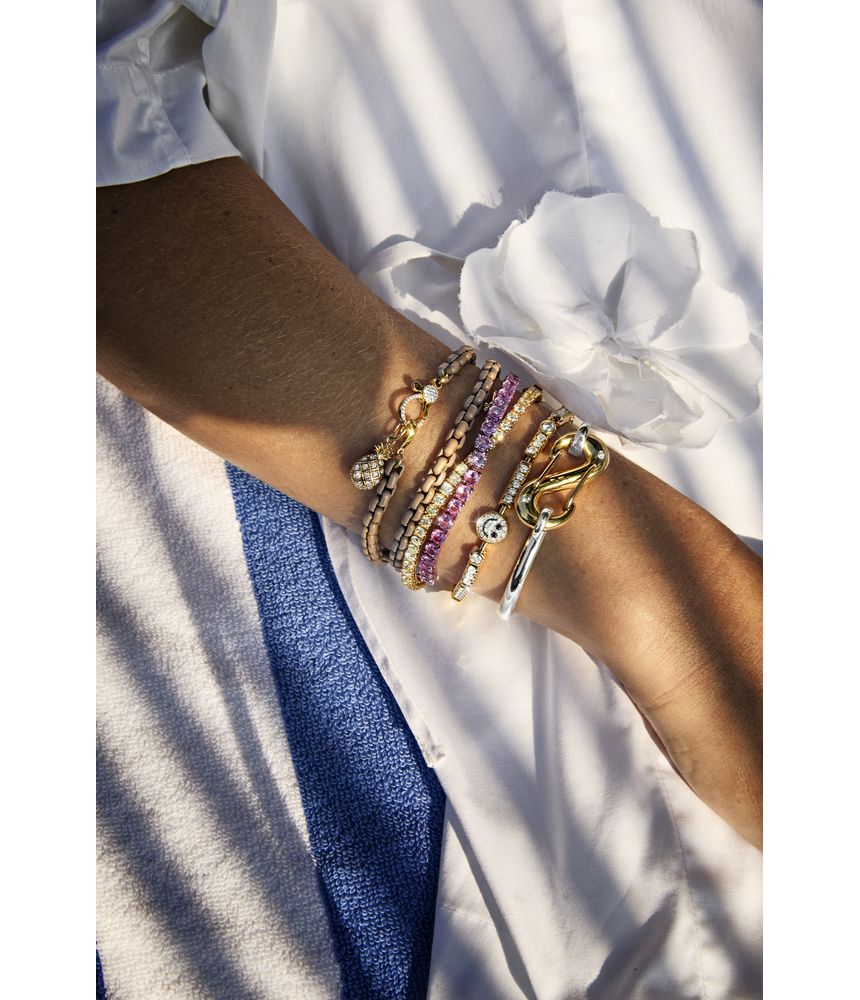 pingente-de-colar-abacaxi-de-ouro-com-diamantes