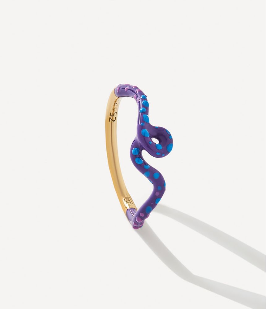 Anel-Bea-Bongiasca--exclusive-dark-wave-ring-de-ouro