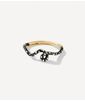 anel-Bea-Bongiasca-exclusive-dark-wave-ring-de-ouro