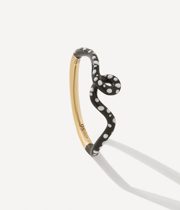 anel-Bea-Bongiasca-exclusive-dark-wave-ring-de-ouro