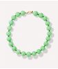colar-green-murano-bead-de-ouro