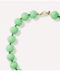 colar-green-murano-bead-de-ouro