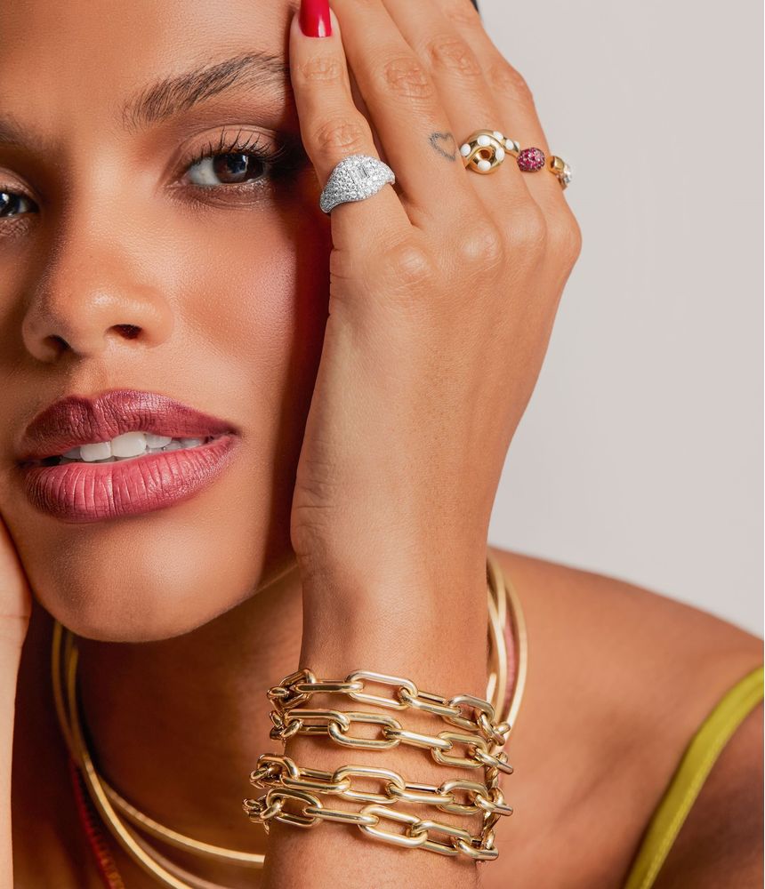 colar-corrente-de-ouro-elos-brera-links