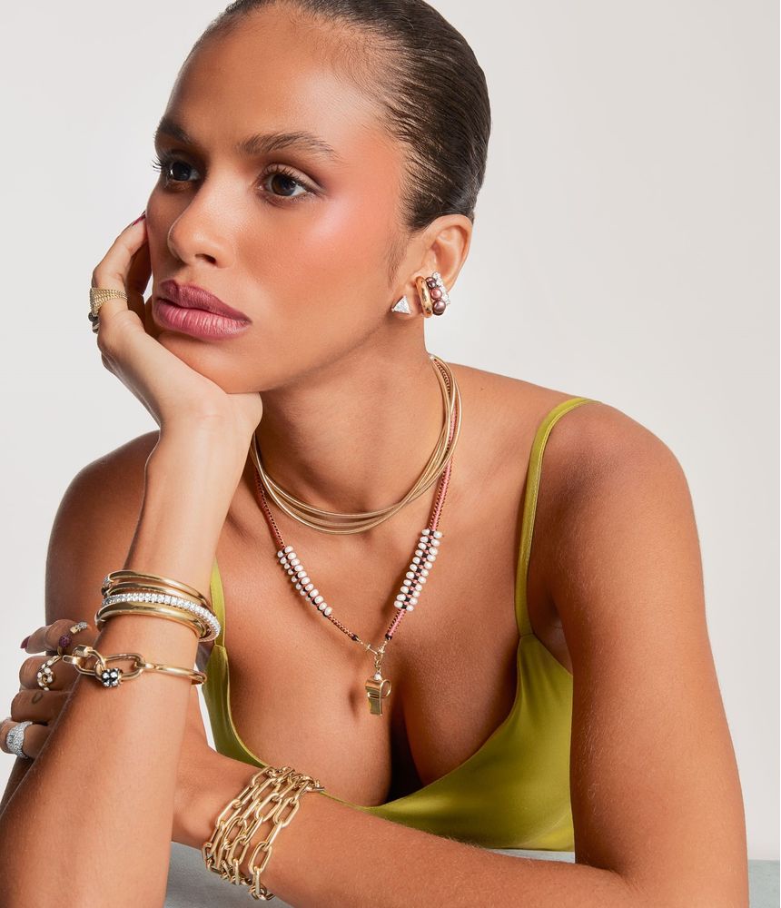 colar-corrente-de-ouro-elos-brera-links