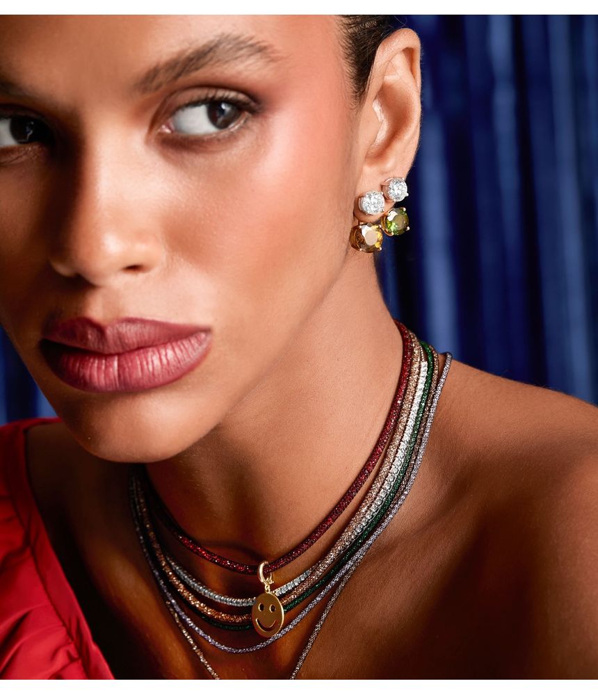 colar-corrente-de-aco-e-ouro