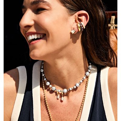 colar-de-perolas-com-fecho-de-ouro-e-diamante