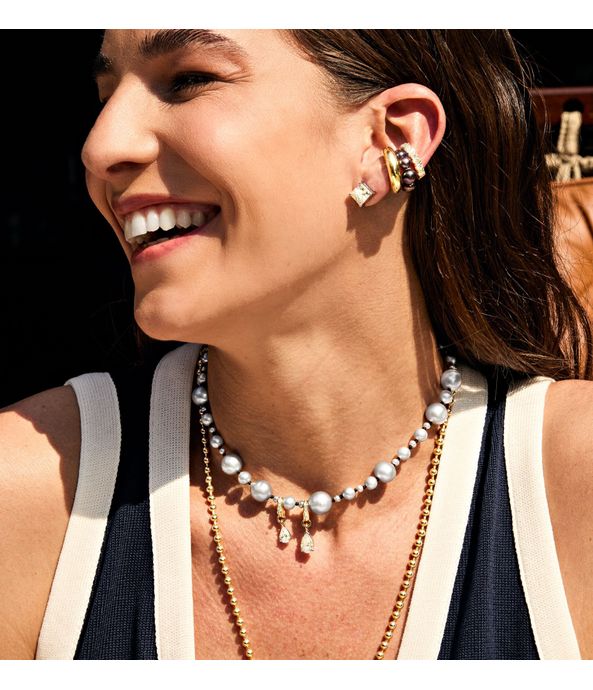 colar-de-perolas-com-fecho-de-ouro-e-diamante