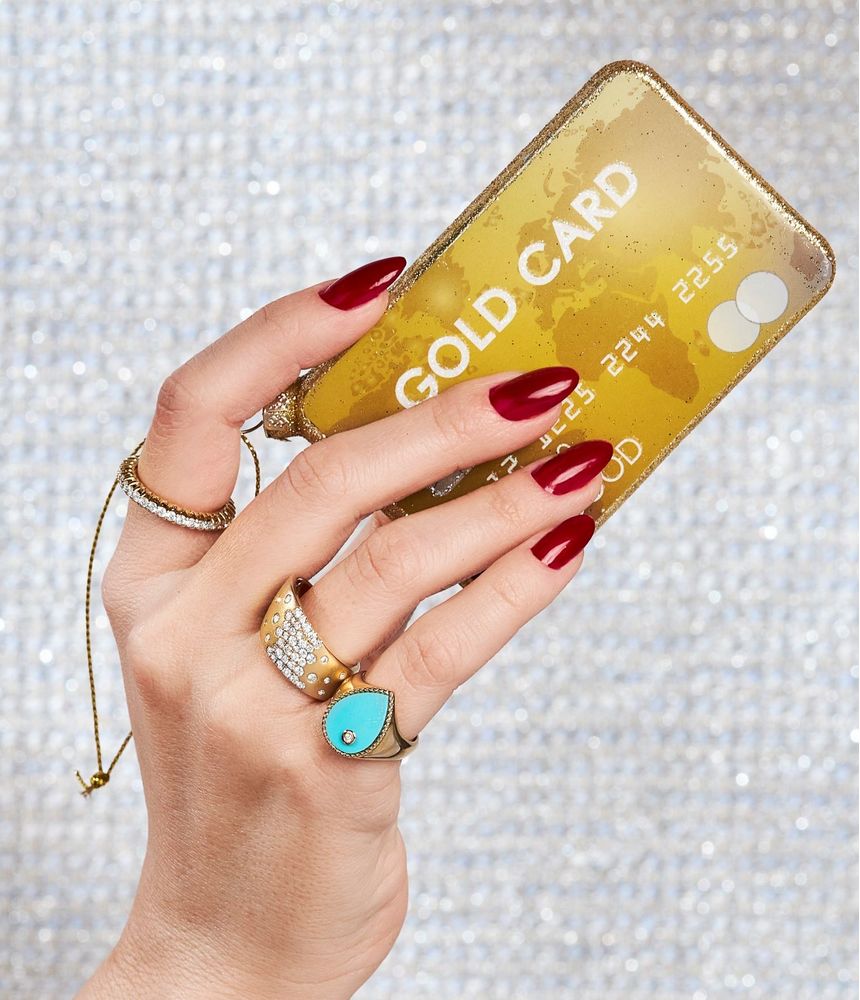 anel-alianca-inteira-flexivel-de-ouro-com-diamantes