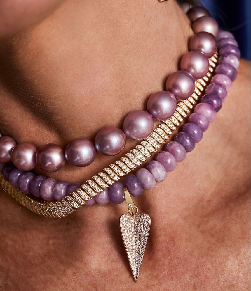 colar-corrente-de-ouro-com-diamantes