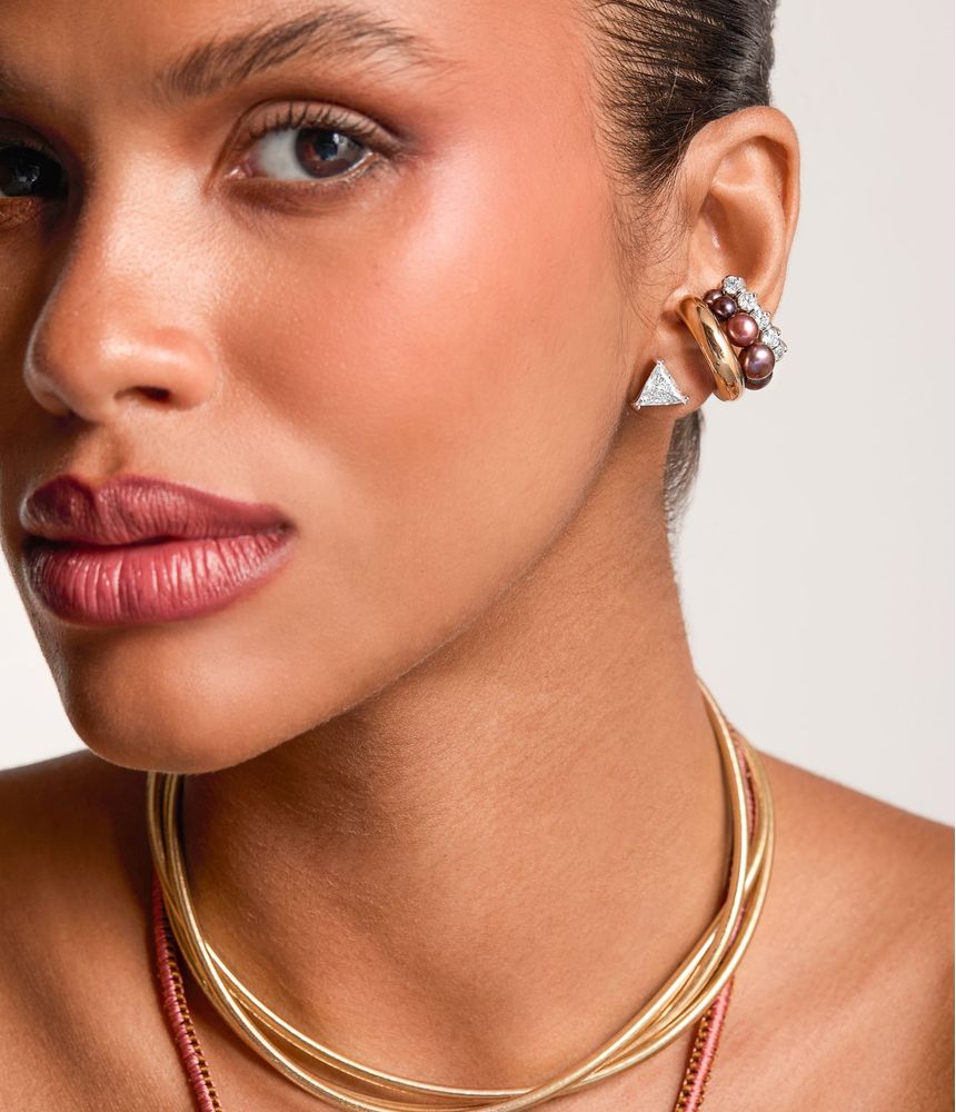 colar-corrente-de-ouro