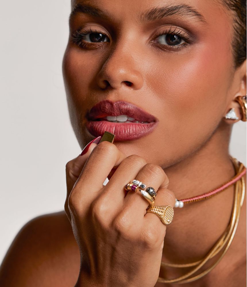 colar-corrente-de-ouro