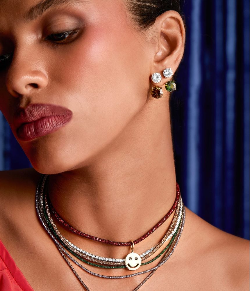 colar-corrente-de-aco-e-ouro