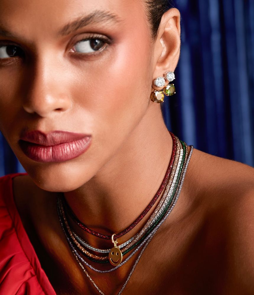 colar-corrente-de-aco-e-ouro