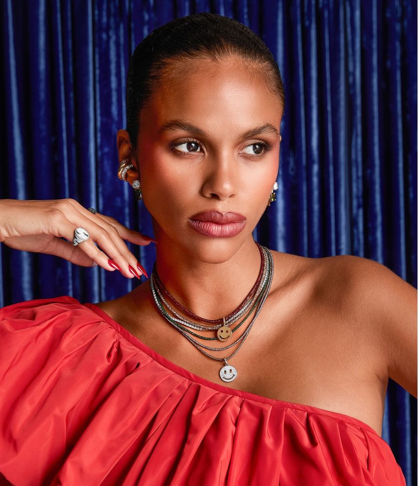 colar-corrente-de-aco-e-ouro