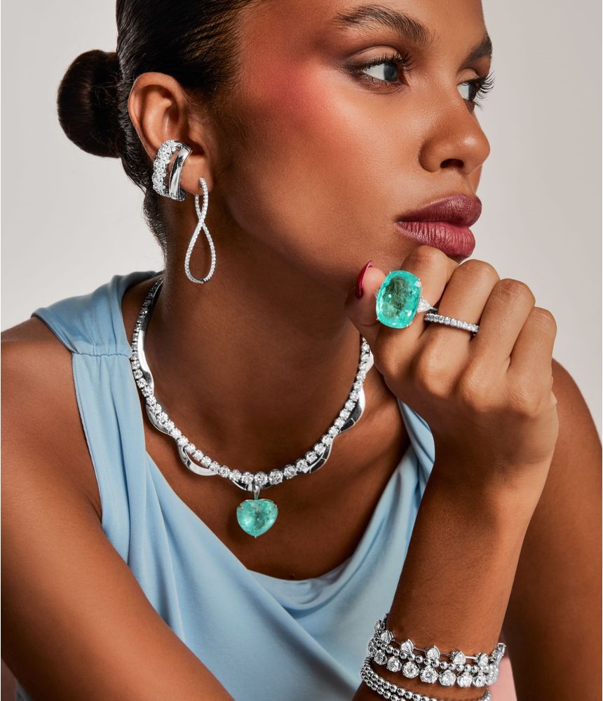 pulseira-riviera-tennis-bracelet-de-ouro-branco-com-diamantes