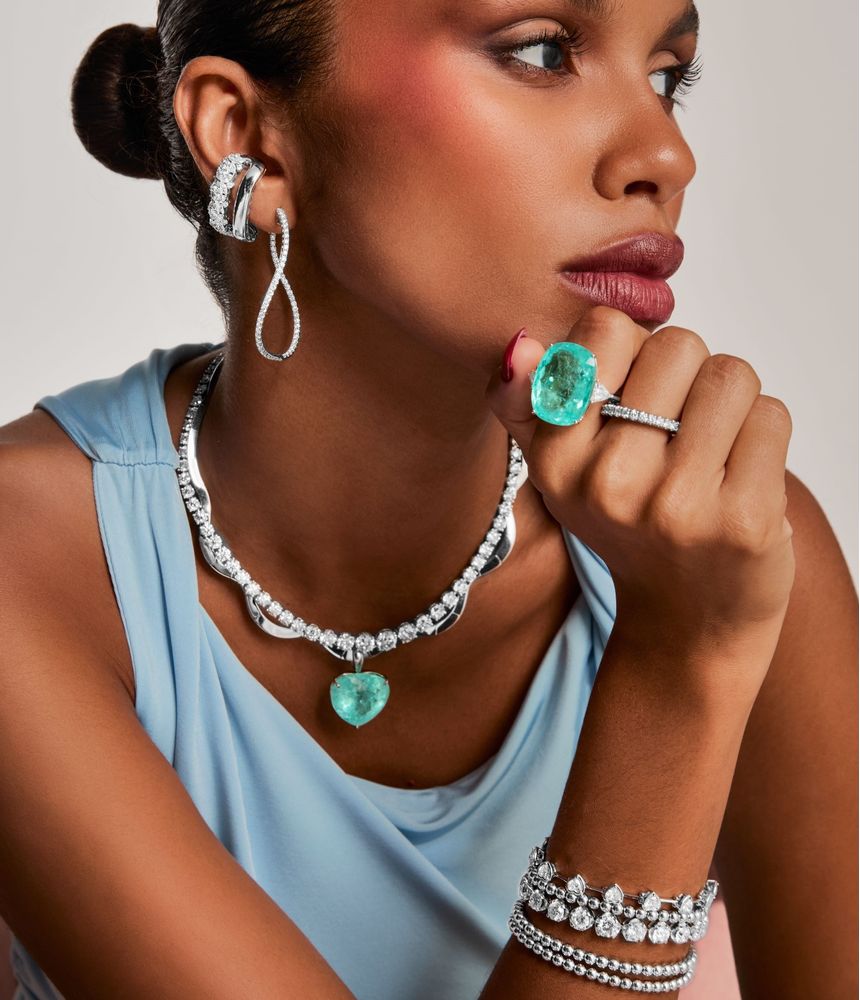 pulseira-de-ouro-branco