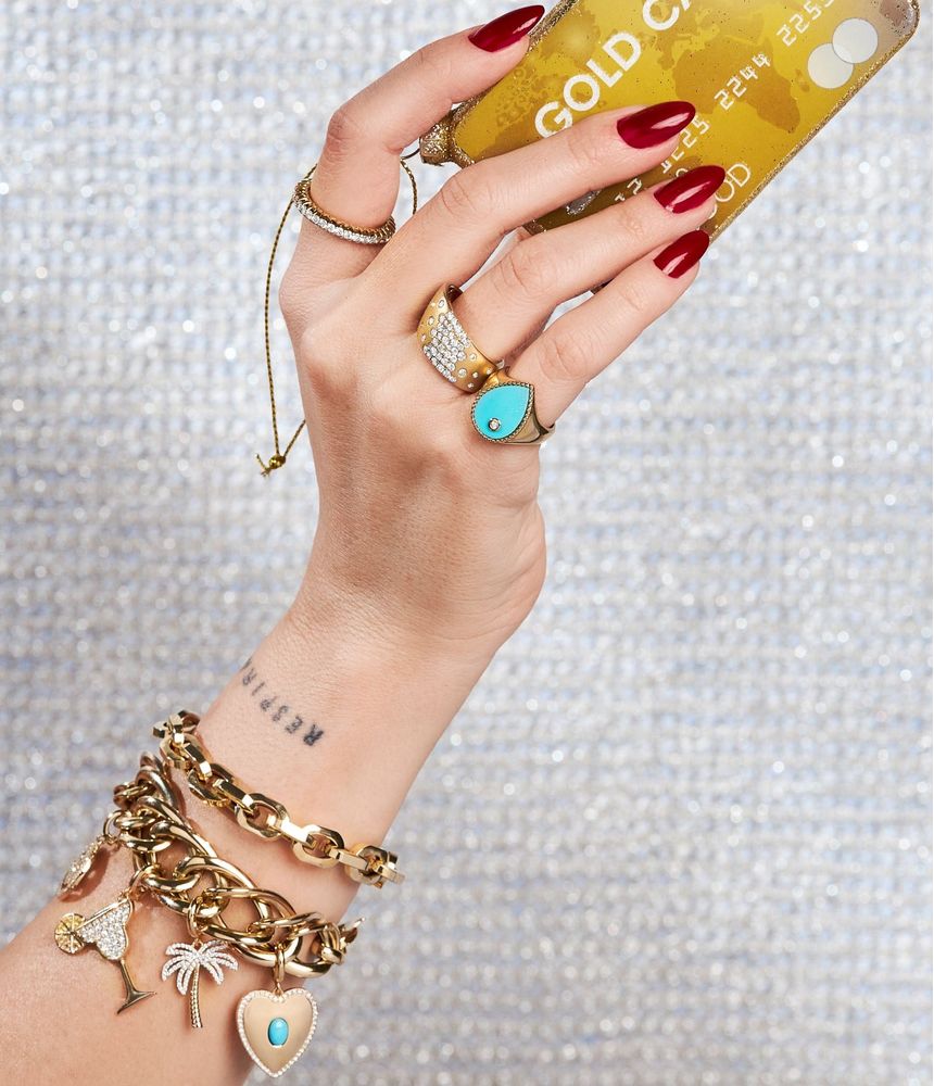 pulseira-de-elos-corrente-de-ouro