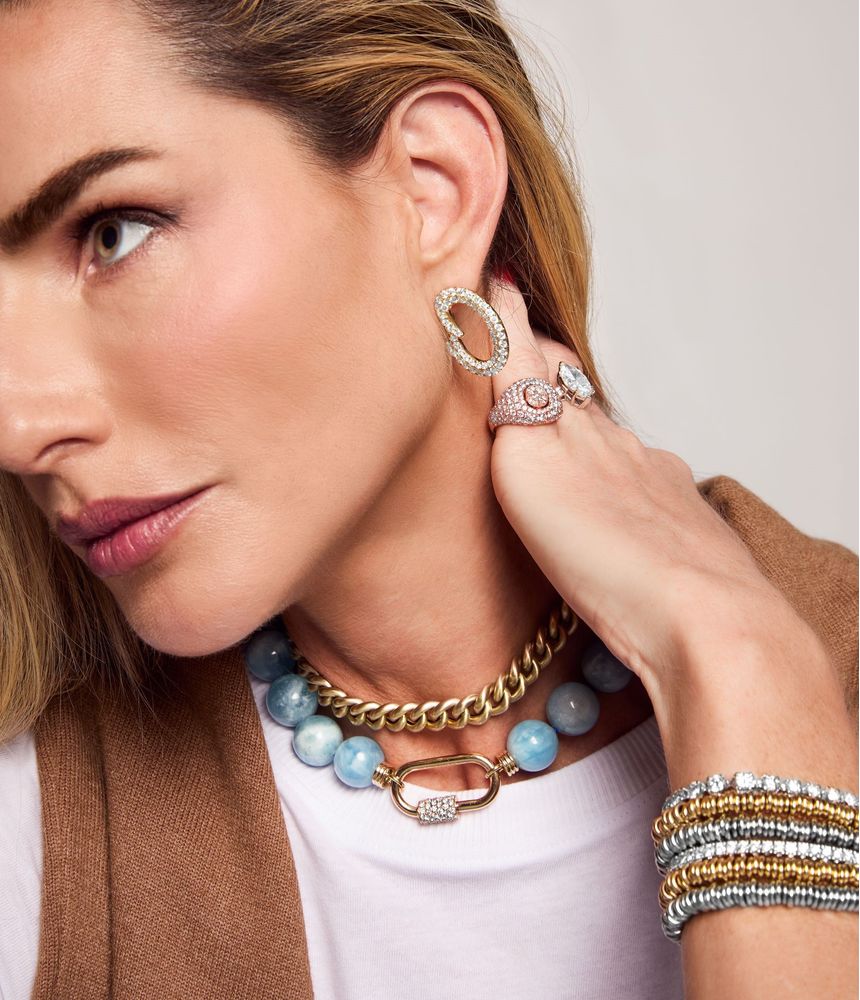 pulseira-de-ouro-PL200355-1-jpg